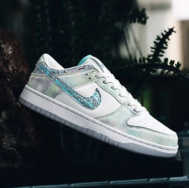 New Cross border 2025 Spring and Summer Youth Trendy Sports Board Shoes Lightweight, Breathable, Casual Couple Versatile Board Shoes New Cross border 2025 Spring and Summer Youth Trendy Sports Board Shoes Lightweight, Breathable, Casual Couple Versatile Board Shoes