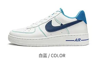 2025 Cross border New Men's and Women's Fashion Trendy Board Shoes Low cut Versatile Couple Leisure Sports Board Shoes Spot Wholesale 2025 Cross border New Men's and Women's Fashion Trendy Board Shoes Low cut Versatile Couple Leisure Sports Board Shoes Spot Wholesale