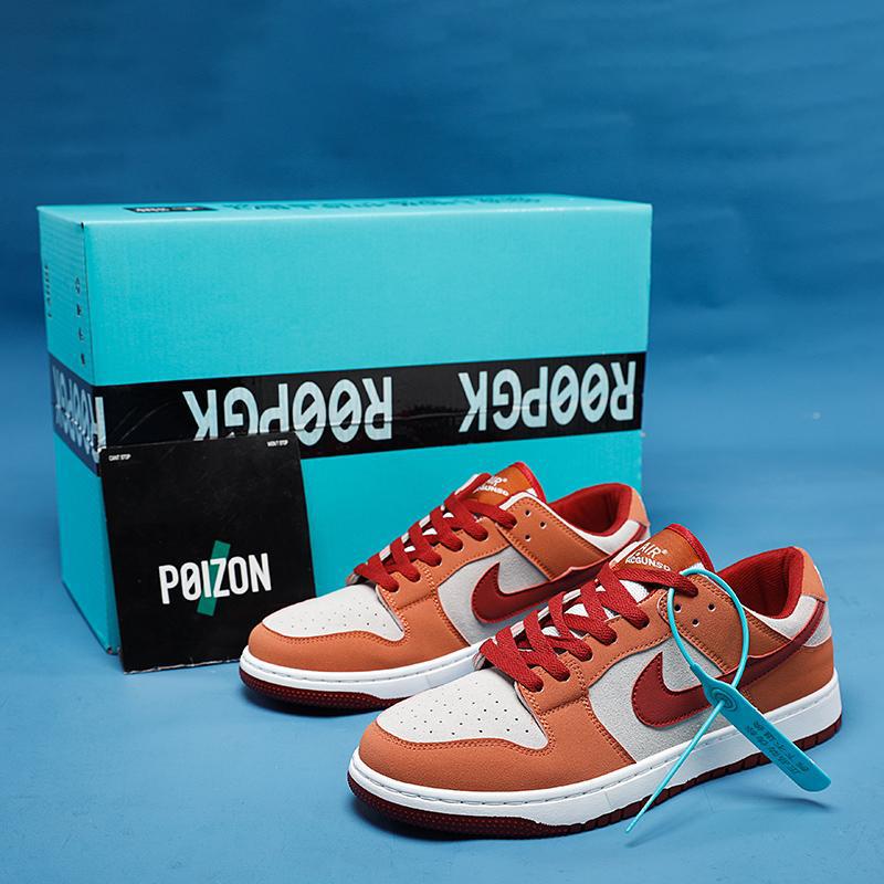 2025 Cross border Men's and Women's Shoes Low cut Board Shoes White Shoes Fashion Couple Leisure Sports Student Sports Leisure Board Shoes 2025 Cross border Men's and Women's Shoes Low cut Board Shoes White Shoes Fashion Couple Leisure Sports Student Sports Leisure Board Shoes