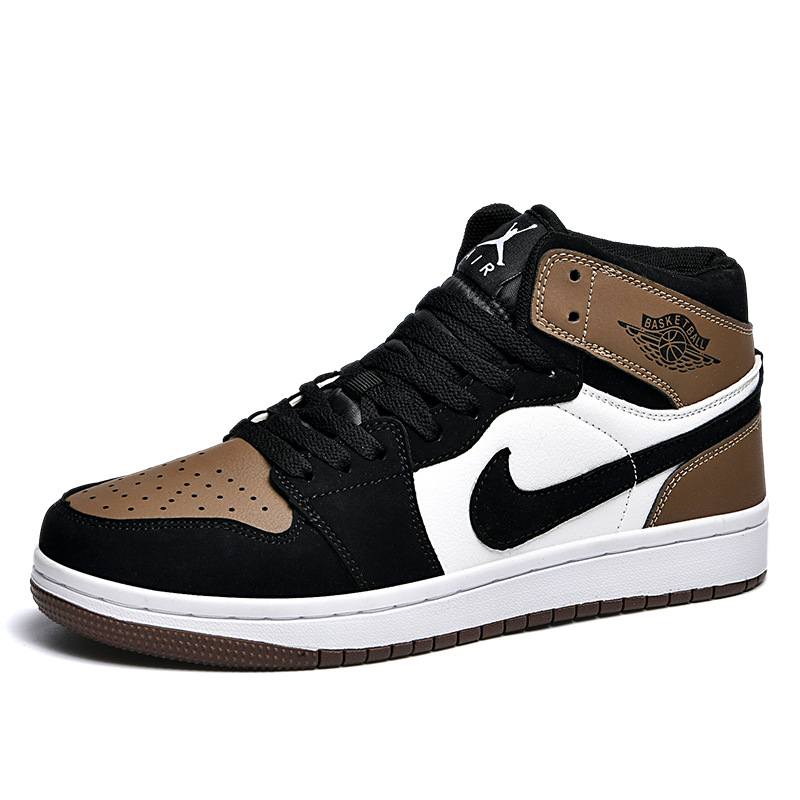 2025 new cross-border board shoes for men and women in spring and summer, high top board shoes for couples, casual sports, basketball shoes wholesale 2025 new cross-border board shoes for men and women in spring and summer, high top board shoes for couples, casual sports, basketball shoes wholesale