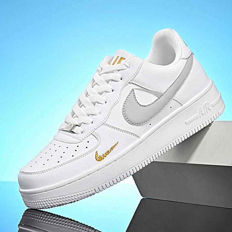 Youth Cross border Board Shoes 2025 Outdoor Sports Low cut Board Shoes for Men and Women Couples Casual Versatile Daily Sports Shoes Youth Cross border Board Shoes 2025 Outdoor Sports Low cut Board Shoes for Men and Women Couples Casual Versatile Daily Sports Shoes