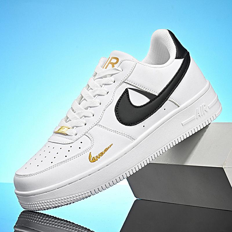 Youth Cross border Board Shoes 2025 Outdoor Sports Low cut Board Shoes for Men and Women Couples Casual Versatile Daily Sports Shoes Youth Cross border Board Shoes 2025 Outdoor Sports Low cut Board Shoes for Men and Women Couples Casual Versatile Daily Sports Shoes