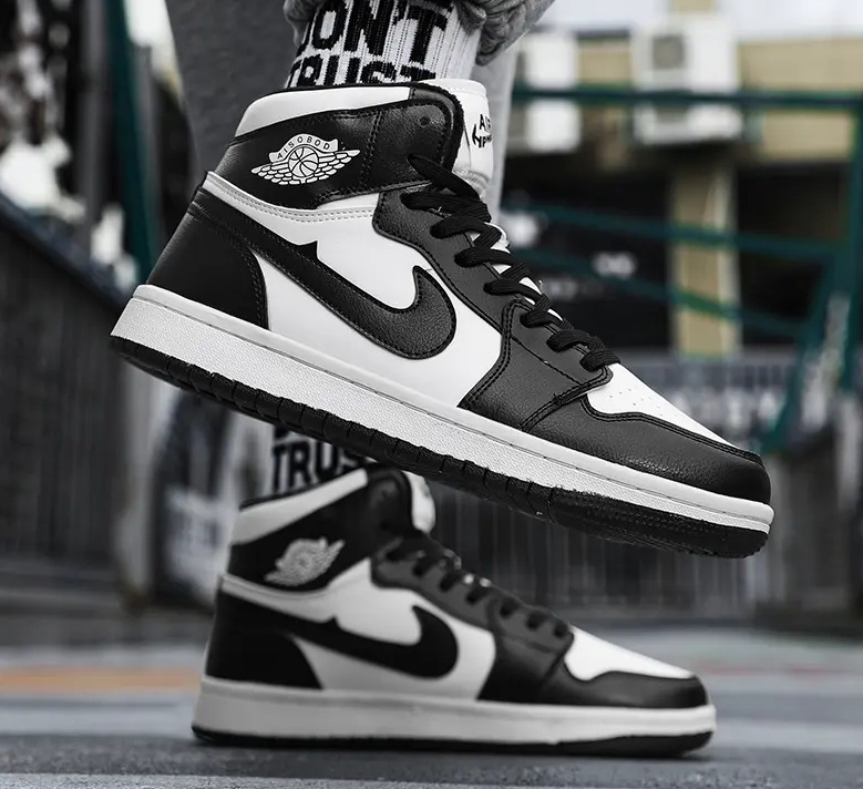 2025 new men's and women's shoes, low top sports and leisure board shoes, college students, men's and women's fashion trends, couple style board shoes wholesale 2025 new men's and women's shoes, low top sports and leisure board shoes, college students, men's and women's fashion trends, couple style board shoes wholesale