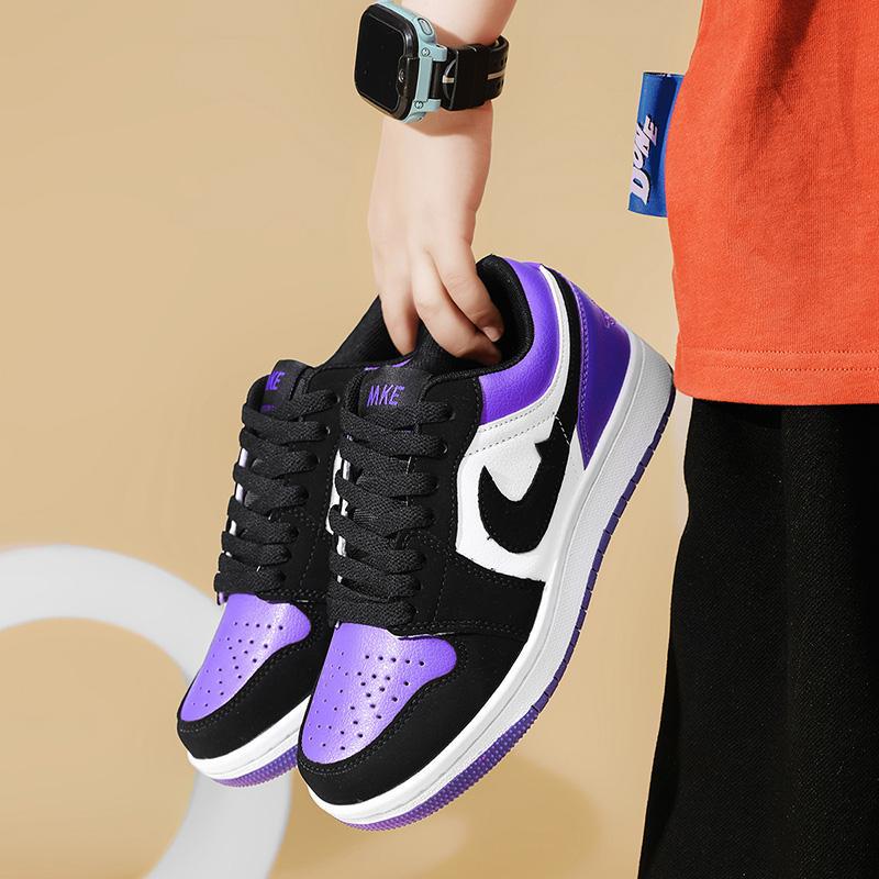 2025 Cross border Spot Men's and Women's Sports Low cut Board Shoes, Small White Shoes, Fashion Couple Leisure Sports, Student Shoes Wholesale 2025 Cross border Spot Men's and Women's Sports Low cut Board Shoes, Small White Shoes, Fashion Couple Leisure Sports, Student Shoes Wholesale