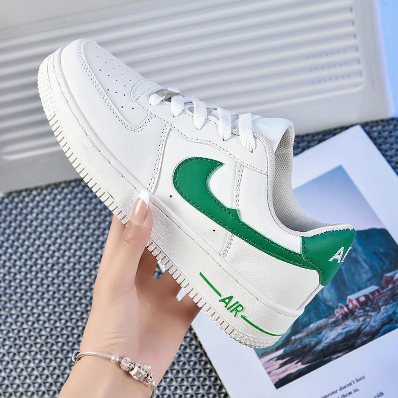 2025 Cross border New AJ Men's Shoes, Sports Shoes, First Generation Versatile Casual Couple Thick Bottom Versatile Women's White Shoes, Board Shoes 2025 Cross border New AJ Men's Shoes, Sports Shoes, First Generation Versatile Casual Couple Thick Bottom Versatile Women's White Shoes, Board Shoes