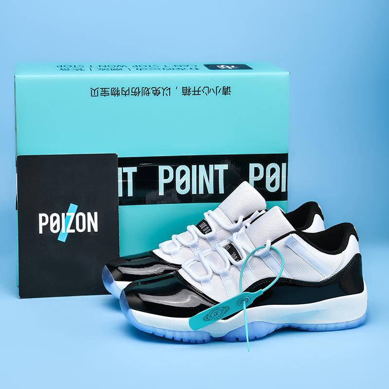 Cross border 2025 new basketball shoes, low top board shoes, trendy and versatile for couples, teenagers, sports, daily casual sneakers