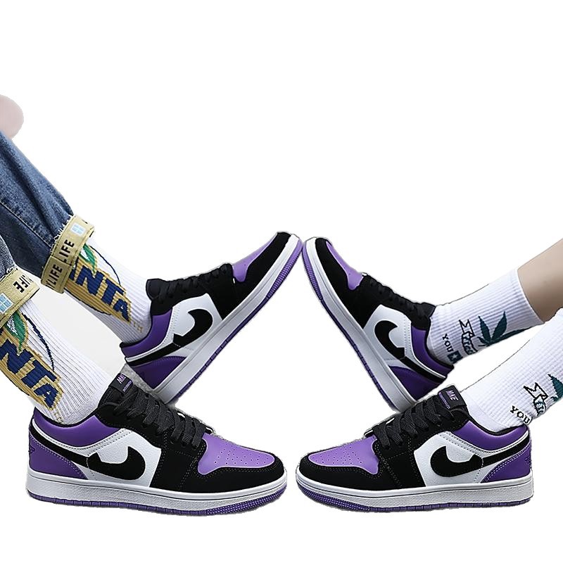 2025 cross-border new men's and women's board shoes, low top board shoes for couples, casual sports, white shoes, versatile and trendy board shoes 2025 cross-border new men's and women's board shoes, low top board shoes for couples, casual sports, white shoes, versatile and trendy board shoes