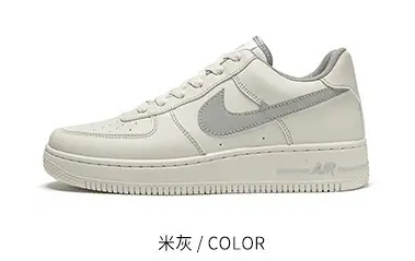 2025 Cross border New Men's Shoes, Sports Shoes, Breathable, Fashionable, Casual, Couple Thick Bottom, Men's and Women's Versatile, White Shoes, Board Shoes 2025 Cross border New Men's Shoes, Sports Shoes, Breathable, Fashionable, Casual, Couple Thick Bottom, Men's and Women's Versatile, White Shoes, Board Shoes