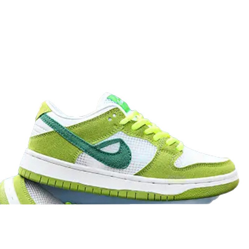 2025 Cross border New Men's and Women's Low cut Board Shoes for Couples, Breathable and Versatile, Casual Sports, Small White Shoes, Board Shoes Wholesale 2025 Cross border New Men's and Women's Low cut Board Shoes for Couples, Breathable and Versatile, Casual Sports, Small White Shoes, Board Shoes Wholesale