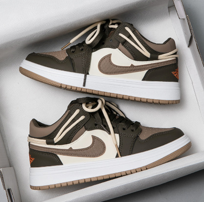 2025 Cross border High top Men's Shoes Autumn/Winter High top Student Couple Versatile Casual Board Shoes Sports Trend Sports Board Shoes 2025 Cross border High top Men's Shoes Autumn/Winter High top Student Couple Versatile Casual Board Shoes Sports Trend Sports Board Shoes