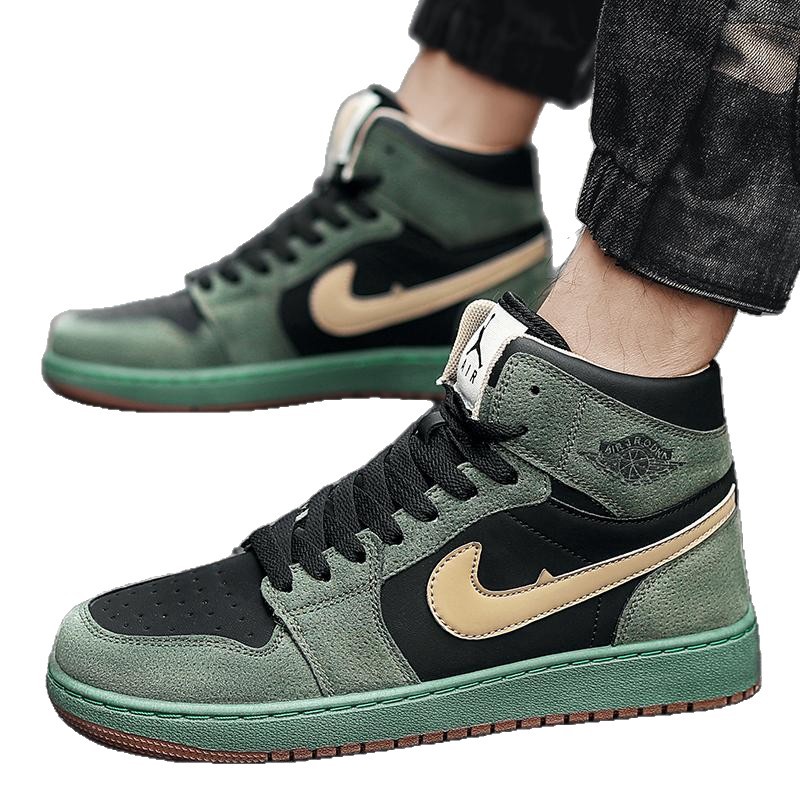 2025 autumn and winter men's board shoes, casual sports shoes, versatile, trendy, casual shoes, sports board shoes, spot wholesale 2025 autumn and winter men's board shoes, casual sports shoes, versatile, trendy, casual shoes, sports board shoes, spot wholesale