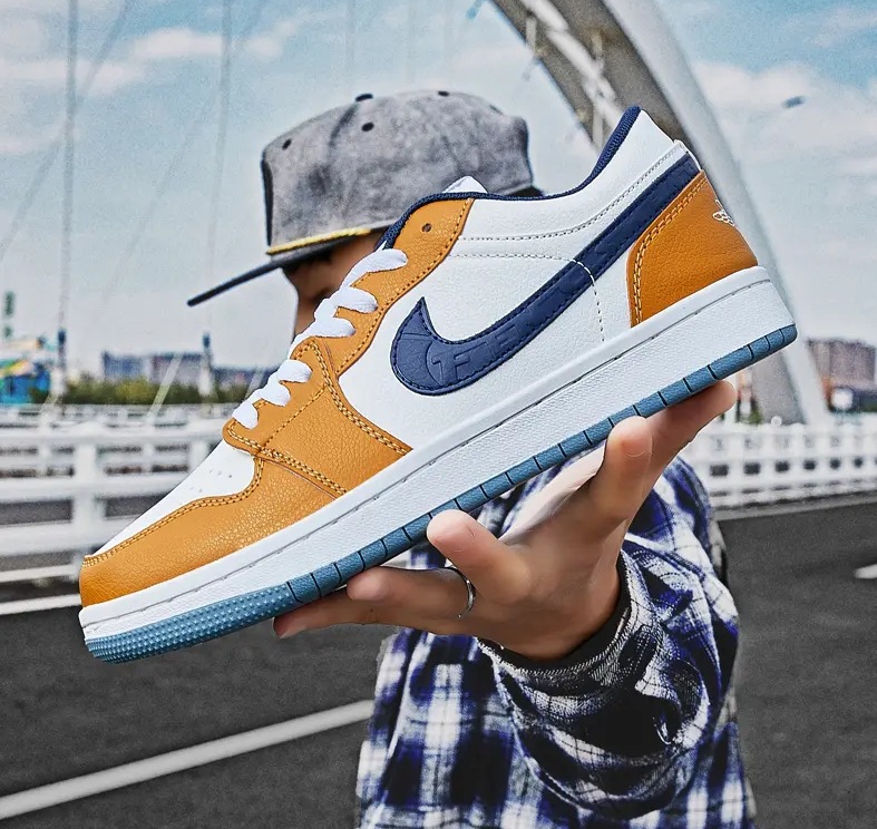 2025 Men's and Women's Summer New Running Shoes Men's Sports Shoes Men's Shoes Board Shoes Men's and Women's Fashion Versatile Sports Board Shoes 2025 Men's and Women's Summer New Running Shoes Men's Sports Shoes Men's Shoes Board Shoes Men's and Women's Fashion Versatile Sports Board Shoes