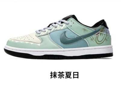 2025 New Board Shoes AJ Men's Shoes Men's and Women's Breathable Casual Shoes New Anti slip and Wear resistant Fashion Versatile Sports Shoes 2025 New Board Shoes AJ Men's Shoes Men's and Women's Breathable Casual Shoes New Anti slip and Wear resistant Fashion Versatile Sports Shoes