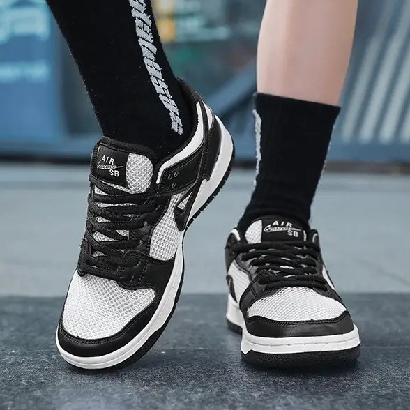 2025 Cross border New Men's and Women's Low cut Board Shoes for Couples, Breathable and Versatile, Casual Sports, Small White Shoes, Board Shoes Wholesale 2025 Cross border New Men's and Women's Low cut Board Shoes for Couples, Breathable and Versatile, Casual Sports, Small White Shoes, Board Shoes Wholesale