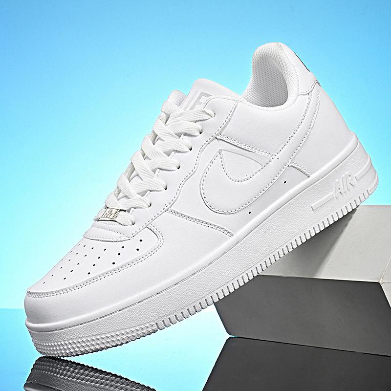 Youth Cross border Board Shoes 2025 Outdoor Sports Low cut Board Shoes for Men and Women Couples Casual Versatile Daily Sports Shoes Youth Cross border Board Shoes 2025 Outdoor Sports Low cut Board Shoes for Men and Women Couples Casual Versatile Daily Sports Shoes