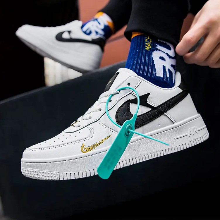 2025 Cross border Trend Versatile Breathable Lightweight Sports Board Shoes Men's and Women's Board Shoes Sports Leisure Couple Board Shoes Wholesale 2025 Cross border Trend Versatile Breathable Lightweight Sports Board Shoes Men's and Women's Board Shoes Sports Leisure Couple Board Shoes Wholesale