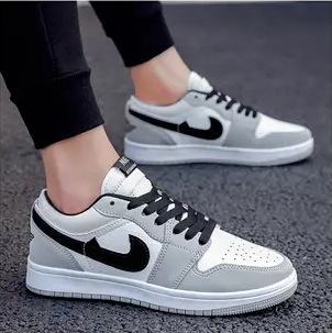 2025 Cross border Men's Board Shoes Low cut Board Shoes White Shoes Women's Fashion Couple Leisure Sports Student Board Shoes Wholesale 2025 Cross border Men's Board Shoes Low cut Board Shoes White Shoes Women's Fashion Couple Leisure Sports Student Board Shoes Wholesale