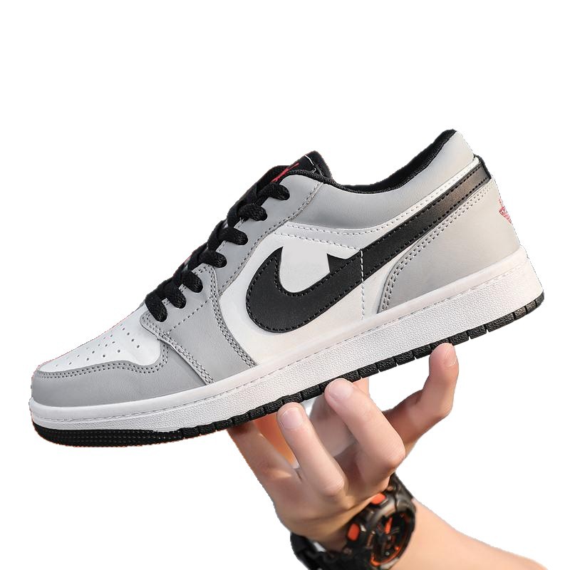 2025 new cross-border men's and women's shoes, low top board shoes for couples, casual sports, white shoes, casual board shoes, spot wholesale 2025 new cross-border men's and women's shoes, low top board shoes for couples, casual sports, white shoes, casual board shoes, spot wholesale