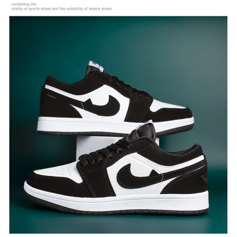 2025 Cross border Men's Board Shoes Low cut Board Shoes White Shoes Women's Fashion Couple Leisure Sports Student Board Shoes Wholesale 2025 Cross border Men's Board Shoes Low cut Board Shoes White Shoes Women's Fashion Couple Leisure Sports Student Board Shoes Wholesale