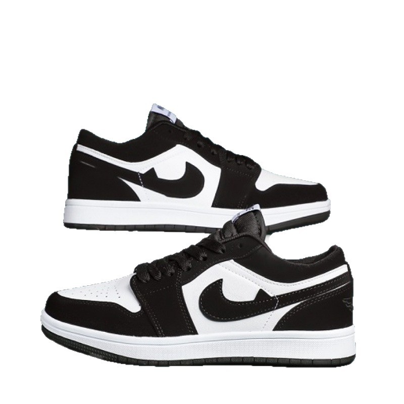 2025 Cross border Men's Board Shoes Low cut Board Shoes White Shoes Women's Fashion Couple Leisure Sports Student Board Shoes Wholesale 2025 Cross border Men's Board Shoes Low cut Board Shoes White Shoes Women's Fashion Couple Leisure Sports Student Board Shoes Wholesale