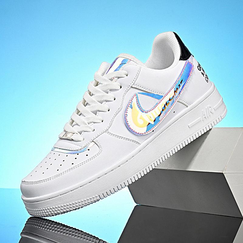 Youth Cross border Board Shoes 2025 Outdoor Sports Low cut Board Shoes for Men and Women Couples Casual Versatile Daily Sports Shoes Youth Cross border Board Shoes 2025 Outdoor Sports Low cut Board Shoes for Men and Women Couples Casual Versatile Daily Sports Shoes