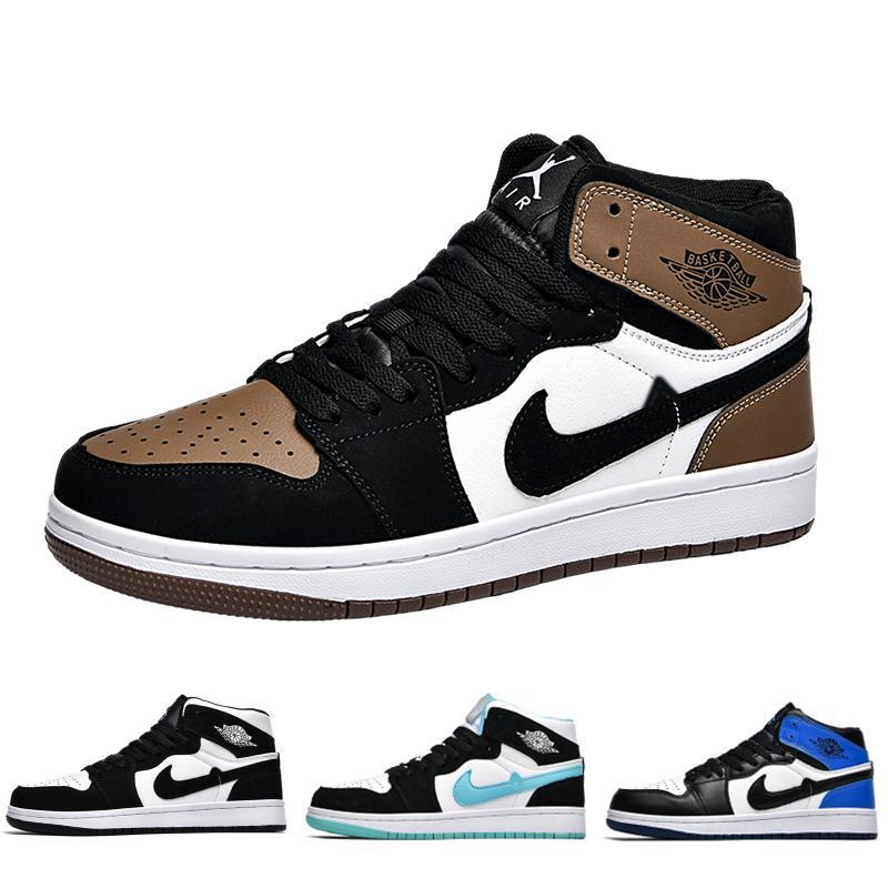 New 2025 cross-border versatile low top board shoes for couples, casual daily sports shoes for men and women, white shoes in stock wholesale