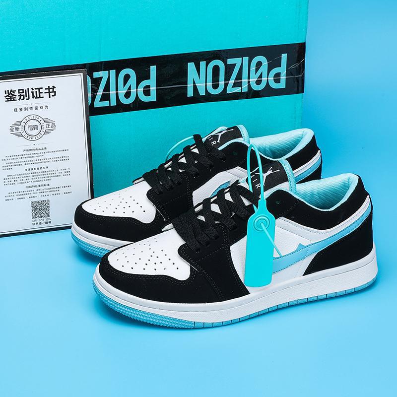 2025 Cross border Breathable Low cut Board Shoes for Foreign Trade, Qiao Yi Casual Versatile Trendy Sports, Men's and Women's Running Shoes 2025 Cross border Breathable Low cut Board Shoes for Foreign Trade, Qiao Yi Casual Versatile Trendy Sports, Men's and Women's Running Shoes