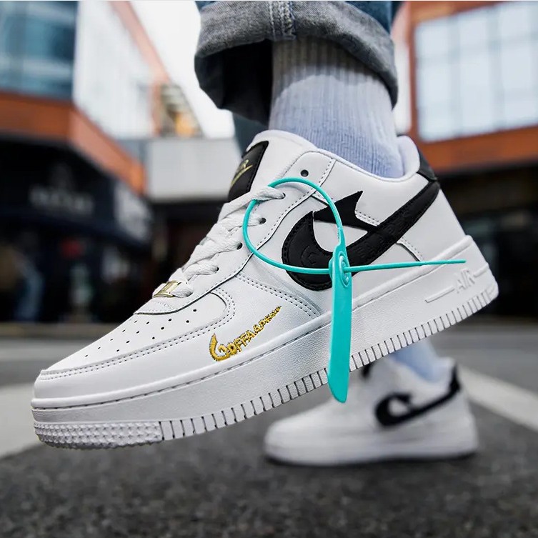 2025 Cross border Trend Versatile Breathable Lightweight Sports Board Shoes Men's and Women's Board Shoes Sports Leisure Couple Board Shoes Wholesale 2025 Cross border Trend Versatile Breathable Lightweight Sports Board Shoes Men's and Women's Board Shoes Sports Leisure Couple Board Shoes Wholesale