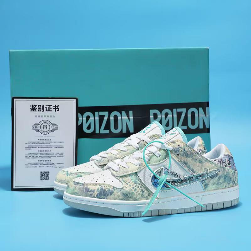 Casual daily low cut cross-border new board shoes for teenagers, couples, indoor and outdoor sports, running, lightweight and wear-resistant board shoes