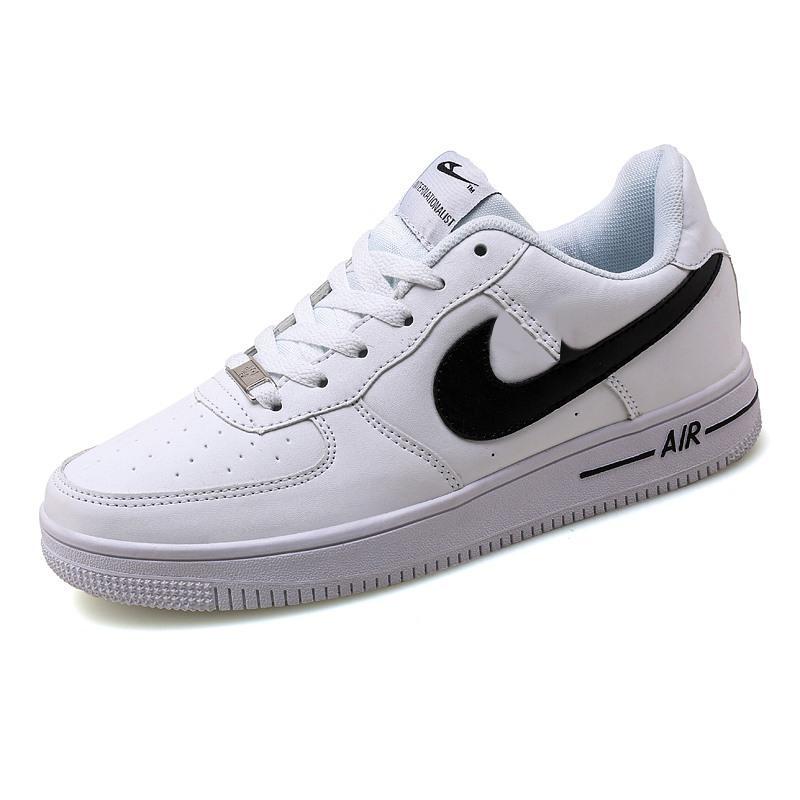 2025 Cross border Men's and Women's Shoes, Low cut Board Shoes, Small White Shoes, Trendy Fashion, Couple Leisure Sports, Student Board Shoes Wholesale 2025 Cross border Men's and Women's Shoes, Low cut Board Shoes, Small White Shoes, Trendy Fashion, Couple Leisure Sports, Student Board Shoes Wholesale