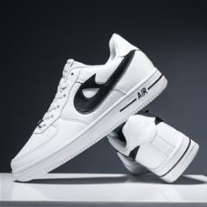 2025 Cross border Men's and Women's Shoes, Low cut Board Shoes, Small White Shoes, Trendy Fashion, Couple Leisure Sports, Student Board Shoes Wholesale 2025 Cross border Men's and Women's Shoes, Low cut Board Shoes, Small White Shoes, Trendy Fashion, Couple Leisure Sports, Student Board Shoes Wholesale