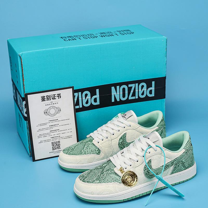 2025 Cross border AJ New Versatile Casual Men's and Women's Trendy Shoes Versatile White Shoes Sports Fashion Casual Board Shoes 2025 Cross border AJ New Versatile Casual Men's and Women's Trendy Shoes Versatile White Shoes Sports Fashion Casual Board Shoes