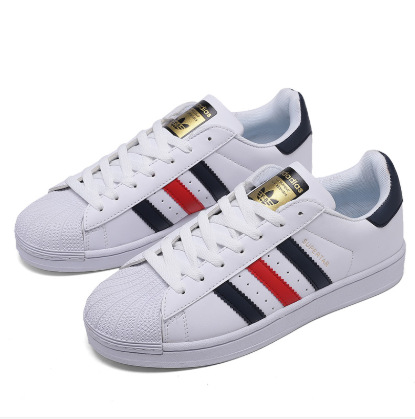 Youth 2025 Cross border New Four Seasons Trend Indoor and Outdoor Fashion Versatile Board Shoes Wear resistant Sports Board Shoes Wholesale Youth 2025 Cross border New Four Seasons Trend Indoor and Outdoor Fashion Versatile Board Shoes Wear resistant Sports Board Shoes Wholesale