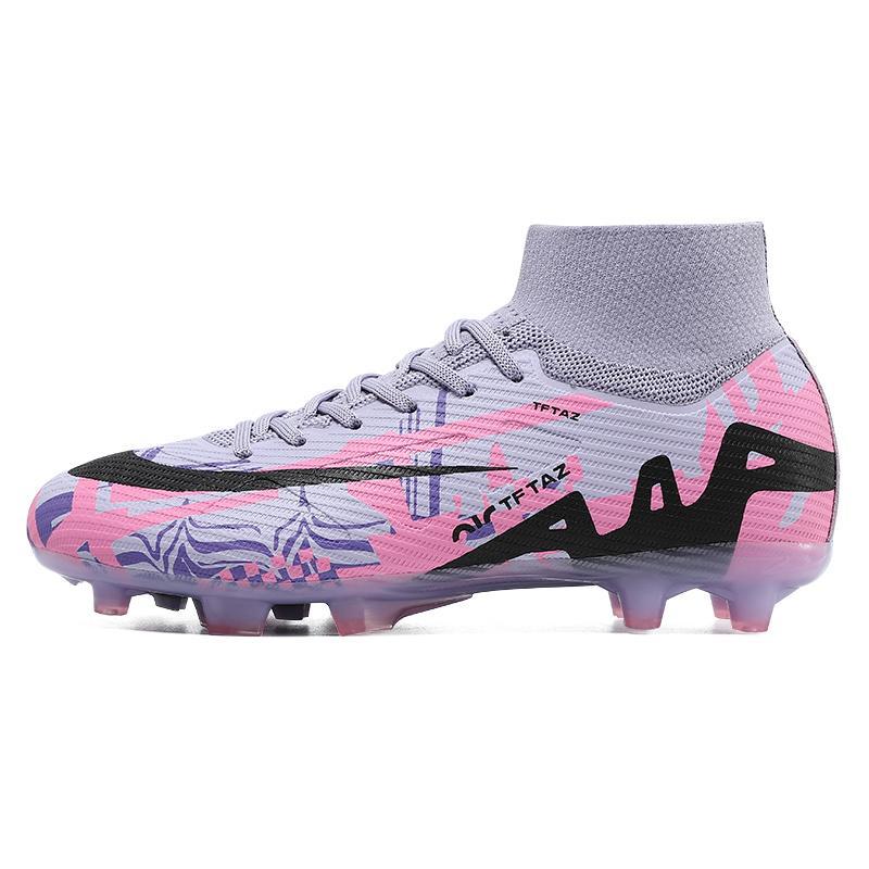 New Training Shoes, Competition Shoes, Low Top Football Shoes, Men's Shoes, Youth Football, Outdoor Long Nails, Broken Nails Football, Wholesale