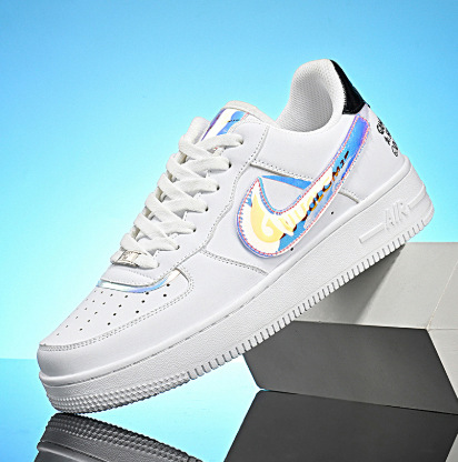 Youth Cross border Board Shoes 2025 Outdoor Sports Low cut Board Shoes for Men and Women Couples Casual Versatile Daily Sports Shoes Youth Cross border Board Shoes 2025 Outdoor Sports Low cut Board Shoes for Men and Women Couples Casual Versatile Daily Sports Shoes