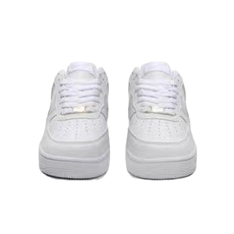 2025 New Trendy Board Shoes for Men and Women, Casual Sports Versatile, Fashionable Sports and Leisure Board Shoes, Spot Wholesale 2025 New Trendy Board Shoes for Men and Women, Casual Sports Versatile, Fashionable Sports and Leisure Board Shoes, Spot Wholesale