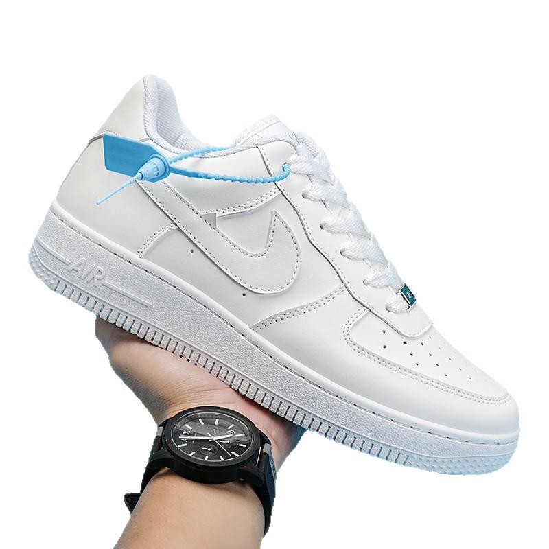 2025 Cross border New Men's Shoes, Sports Shoes, Breathable, Fashionable, Casual, Couple Thick Bottom, Men's and Women's Versatile, White Shoes, Board Shoes 2025 Cross border New Men's Shoes, Sports Shoes, Breathable, Fashionable, Casual, Couple Thick Bottom, Men's and Women's Versatile, White Shoes, Board Shoes