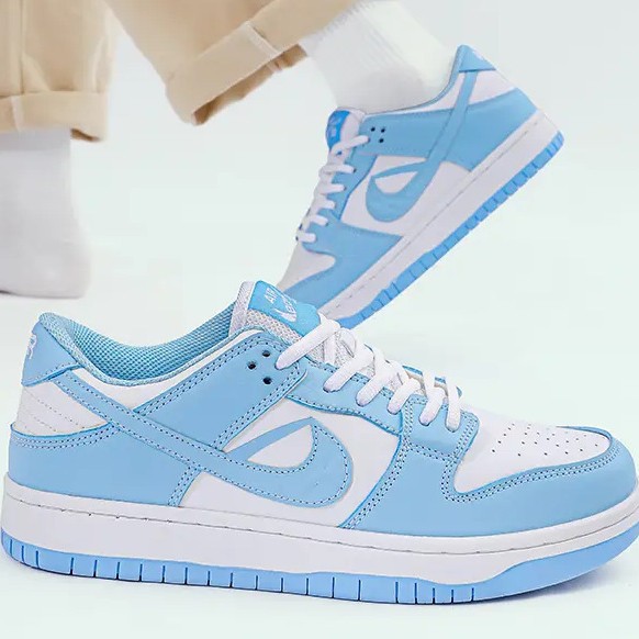 2025 New Cross border Men's and Women's Board Shoes Breathable Sports Low cut Trendy Board Shoes Student Board Shoes Versatile Board Shoes Wholesale 2025 New Cross border Men's and Women's Board Shoes Breathable Sports Low cut Trendy Board Shoes Student Board Shoes Versatile Board Shoes Wholesale