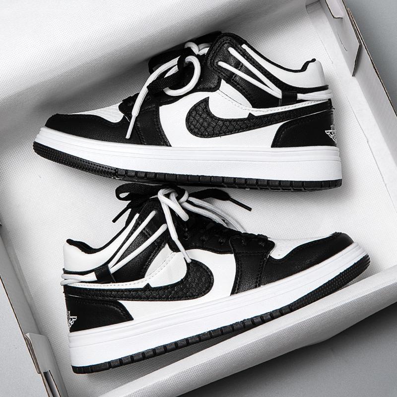 2025 Cross border High top Men's Shoes Autumn/Winter High top Student Couple Versatile Casual Board Shoes Sports Trend Sports Board Shoes 2025 Cross border High top Men's Shoes Autumn/Winter High top Student Couple Versatile Casual Board Shoes Sports Trend Sports Board Shoes