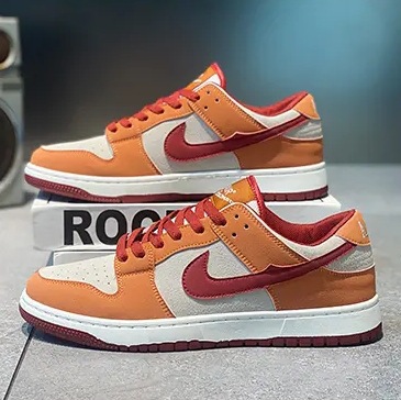 2025 Cross border New AJ Men's Shoes Sports Shoes Breathable and Casual Couple Thick Bottom Versatile White Shoes Board Shoes Men 2025 Cross border New AJ Men's Shoes Sports Shoes Breathable and Casual Couple Thick Bottom Versatile White Shoes Board Shoes Men