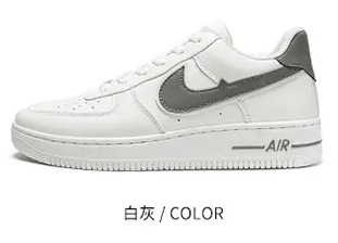 2025 Cross border New Men's and Women's Fashion Trendy Board Shoes Low cut Versatile Couple Leisure Sports Board Shoes Spot Wholesale 2025 Cross border New Men's and Women's Fashion Trendy Board Shoes Low cut Versatile Couple Leisure Sports Board Shoes Spot Wholesale